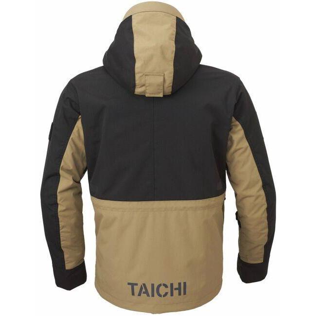 TAICHI RS TAICHI アールエスタイチ RSJ726 モンスター オールシーズン