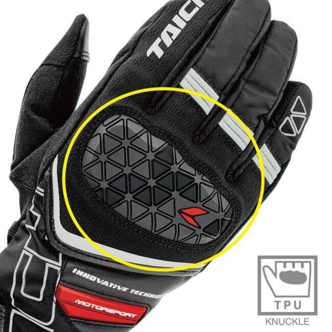 TAICHI RS TAICHI アールエスタイチ RST626 ソニック ウインター