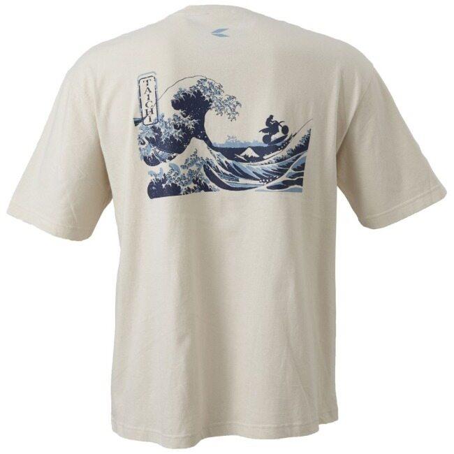 RS TAICHI アールエスタイチ RSU132 アラナミ OVERSIZED T-SHIRT サイズ：M Tシャツ アパレル | ブランド登録なし | 01