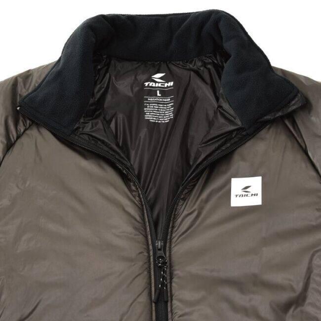 TAICHI RS TAICHI アールエスタイチ RSU647 インシュレーション