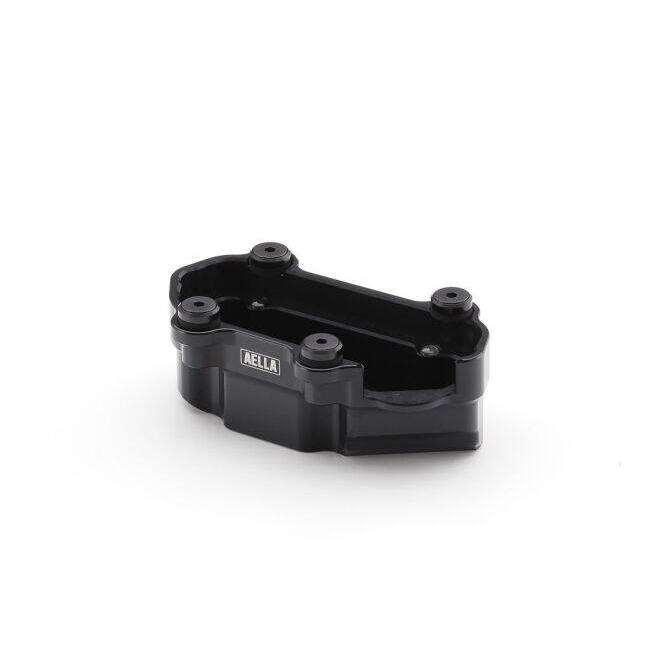 AELLA（アエラ） サイドスタンドエンド (R1300RT) :Ge-series R1300RT