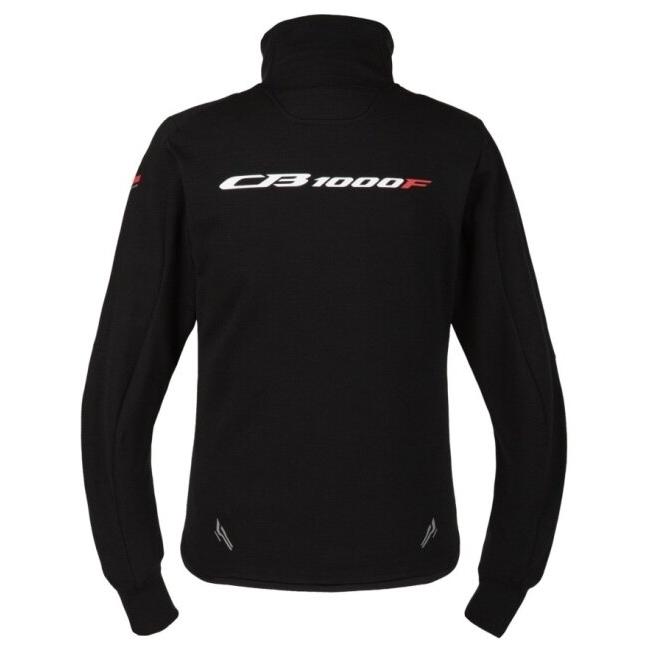 HONDA RIDING GEAR ホンダ ライディングギア 【HONDA×KUSHITANI