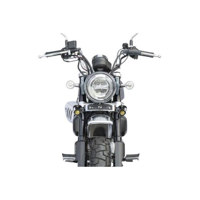 KIJIMA キジマ フォグランプキット モンキー125 フォグランプ 楽天市場】5月中旬入荷予定 KIJIMA(キジマ) 【4934154161040