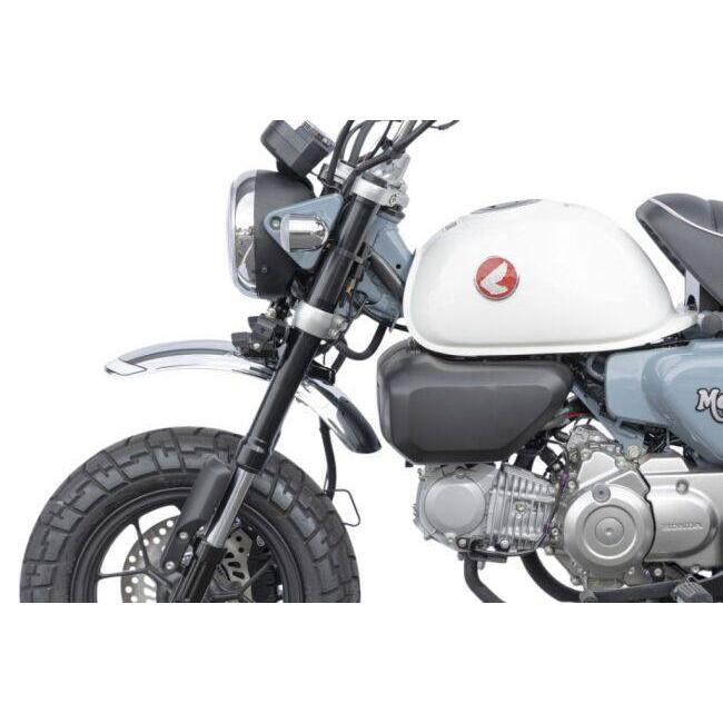 KIJIMA（キジマ） フォグランプキット モンキー125 HONDA ホンダ