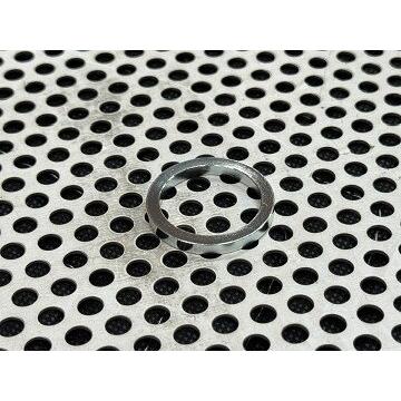 SUPER NOW（スーパーナウ） フロントスプロケカラー ZX-25R ZX-4RR ZX