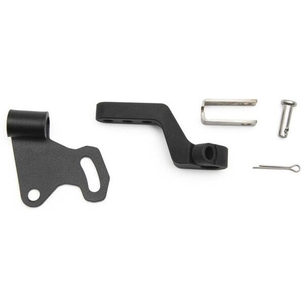 AltRider アルトライダー Cylinder Head Guards for the BMW R 1250 GS / Adv OEM Crash Bars | R118-0-1106 エンジンガード フレーム_6