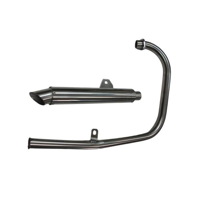 RSヨコタ レーシングショップヨコタ FTR223 クワイエット ダイアゴナル