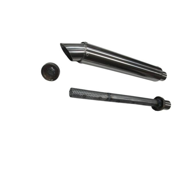 RSヨコタ レーシングショップヨコタ FTR223 クワイエット ダイアゴナル