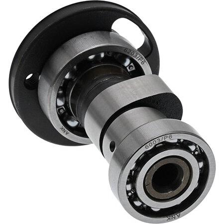 アリフィンページ2 ATop（エートップ） ハイカムシャフト CRF230 FTR223 XL230 XR230