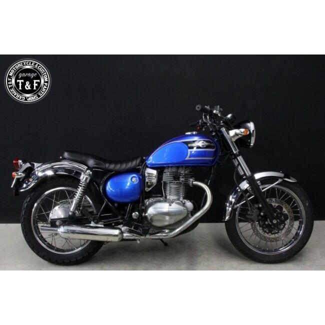 Garage T＆F ガレージ フラットシート タイプ：タックロール