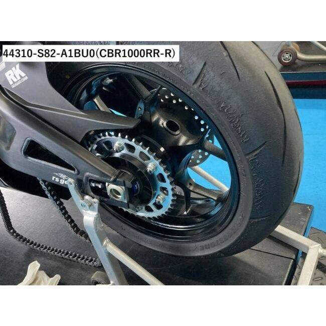 TSR テクニカルスポーツレーシング レーシングホイールカラーセット
