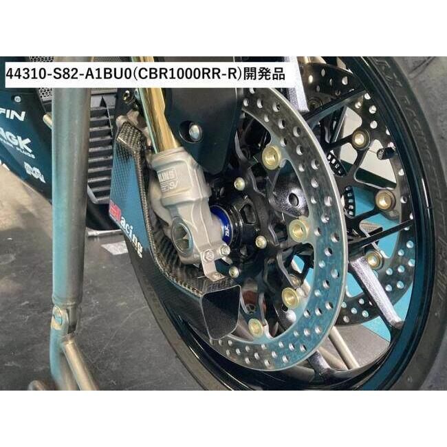 TSR テクニカルスポーツレーシング レーシングホイールカラーセット