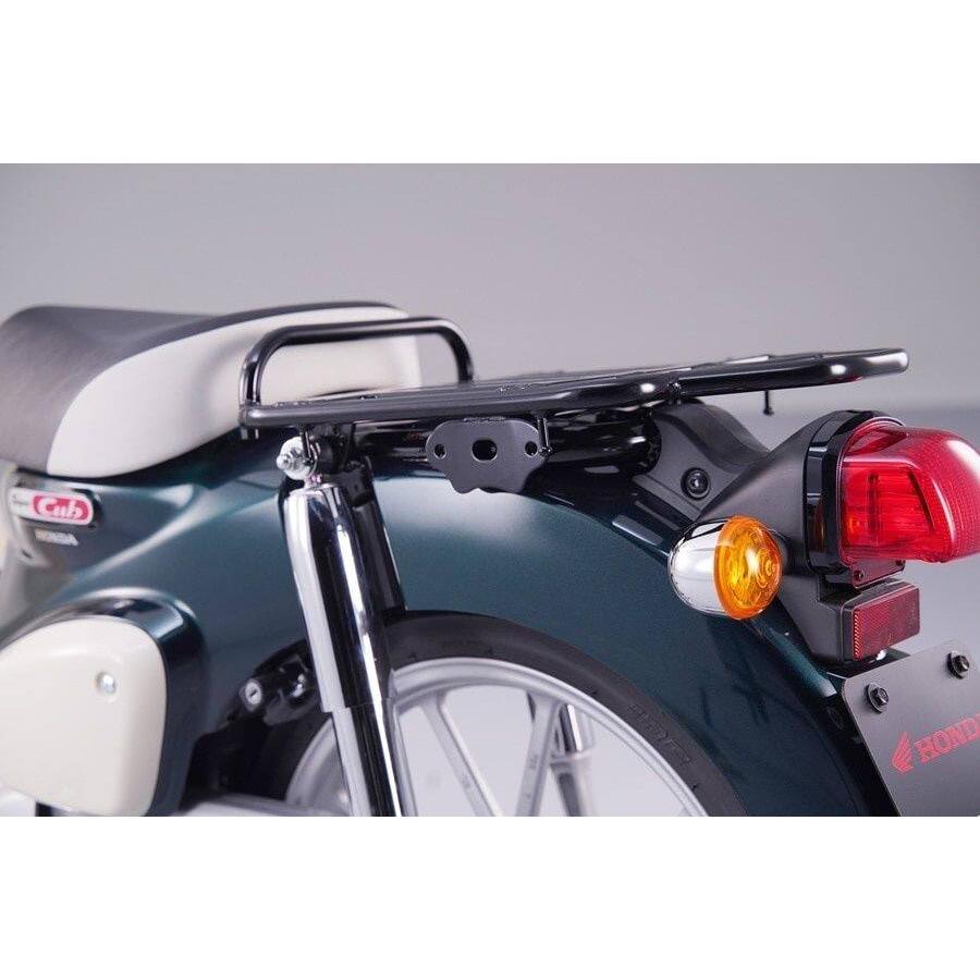 ホンダ（HONDA） サドルバッグサポートメンバー クロスカブ110 Lite