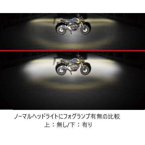 スペシャルパーツ武川　SP武川 SPタケガワ LEDフォグランプキット スペシャルパーツ武川 SP武川 SPタケガワ LEDスモールフォグランプ