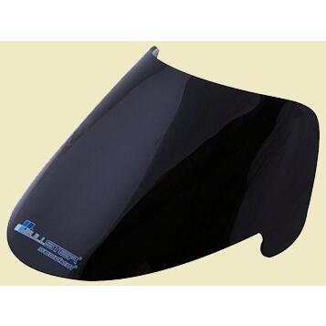 SECDEM セクデム Screen standard BIMOTA 600 SB 6 02，Opaque-black スクリーン 外装 | SECDEM