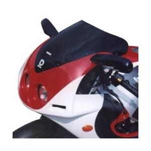 SECDEM セクデム Screen standard BIMOTA 600 SB 6 02，Opaque-black スクリーン 外装 | SECDEM | 01