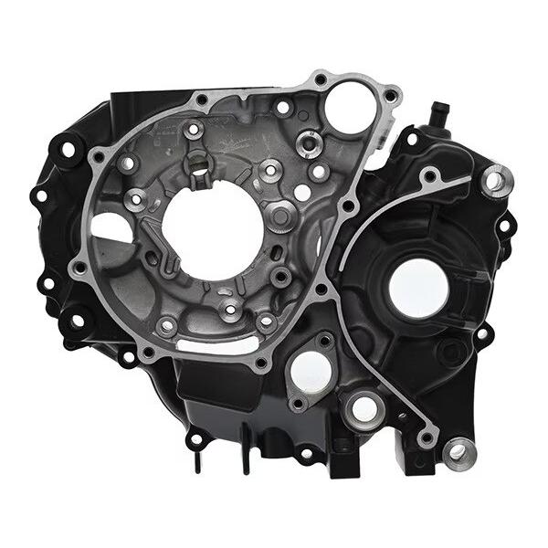 専用ページ　10点 ATop（エートップ） クランクケースcomp CBF125R HONDA ホンダ