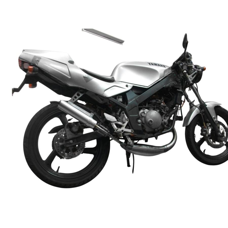 未使用Ｖ ＳＲ ５枚セット RSヨコタ レーシングショップヨコタ TZR50-3TU 走り屋倶楽部タイプ1