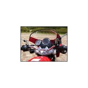 CB1300SF　SC54　ビキニカウル　CHIC DESIGN/シックデザイン 楽天市場】CHIC DESIGN シックデザイン ロードコメット2 CB1300