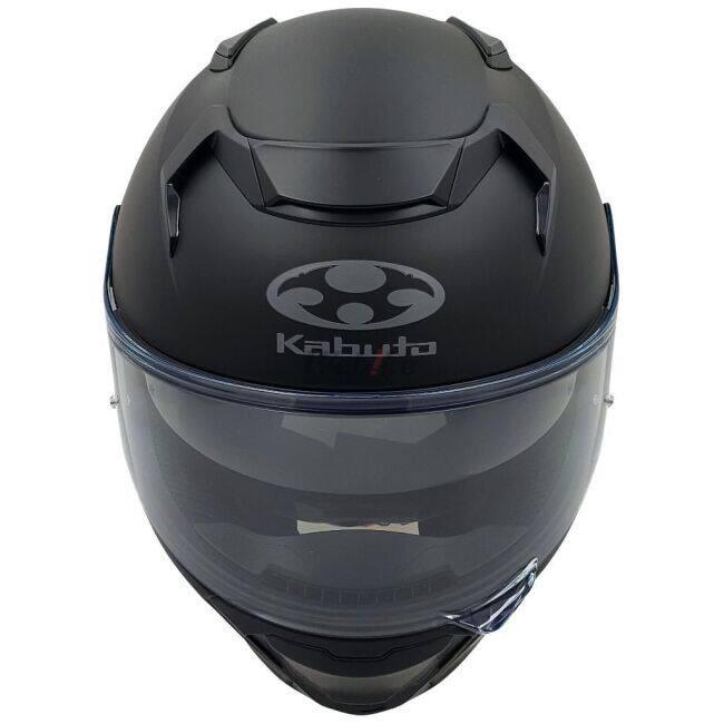OGK Kabuto（オージーケーカブト） KAMUI-5［カムイ・5 フラット