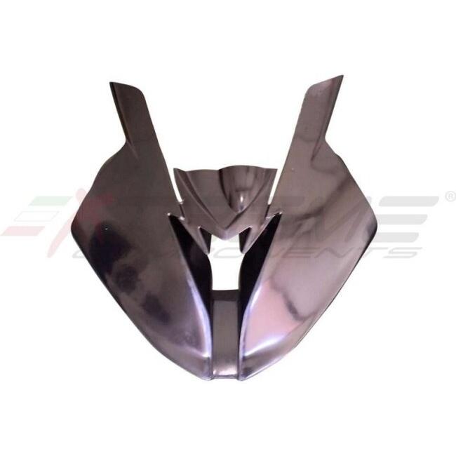 EXTREME COMPONENTS エクストリームコンポーネンツ フルカウル・外装セット カウル関連 外装の画像