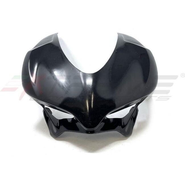 EXTREME COMPONENTS エクストリームコンポーネンツ Complete fairings + rear tail for Ducati Panigale 1299 / 1199R 959 (2015/2017) | DUC-06 カウル関連の画像