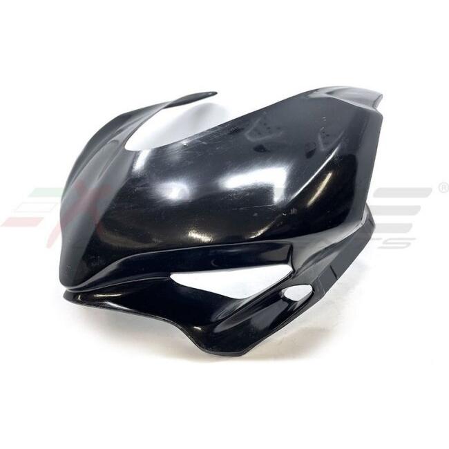 EXTREME COMPONENTS エクストリームコンポーネンツ Complete fairings + rear tail for Ducati Panigale 1299 / 1199R 959 (2015/2017) | DUC-06 カウル関連の画像