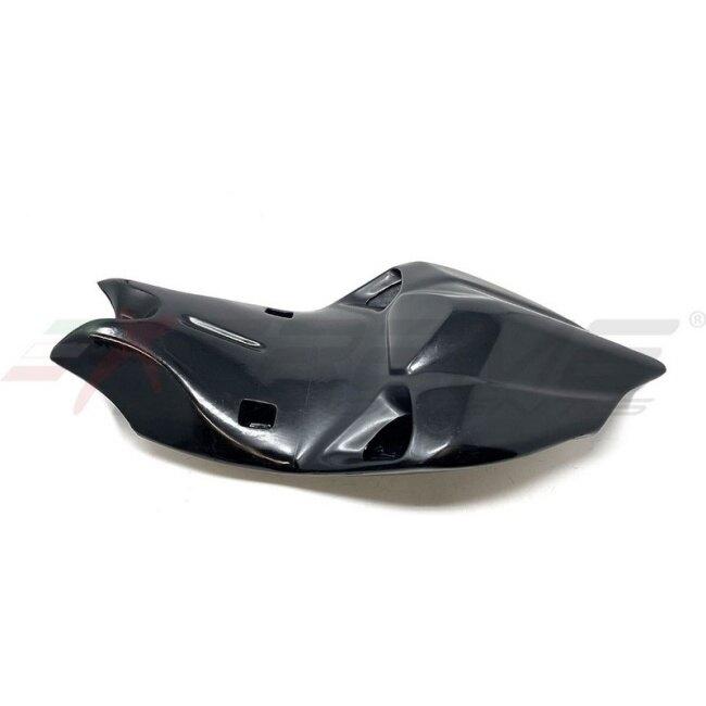 EXTREME COMPONENTS エクストリームコンポーネンツ Complete fairings + rear tail for Ducati Panigale 1299 / 1199R 959 (2015/2017) | DUC-06 カウル関連の画像