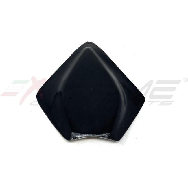 EXTREME COMPONENTS エクストリームコンポーネンツ Complete fairings + rear tail for Ducati Panigale 1299 / 1199R 959 (2015/2017) | DUC-06 カウル関連の画像