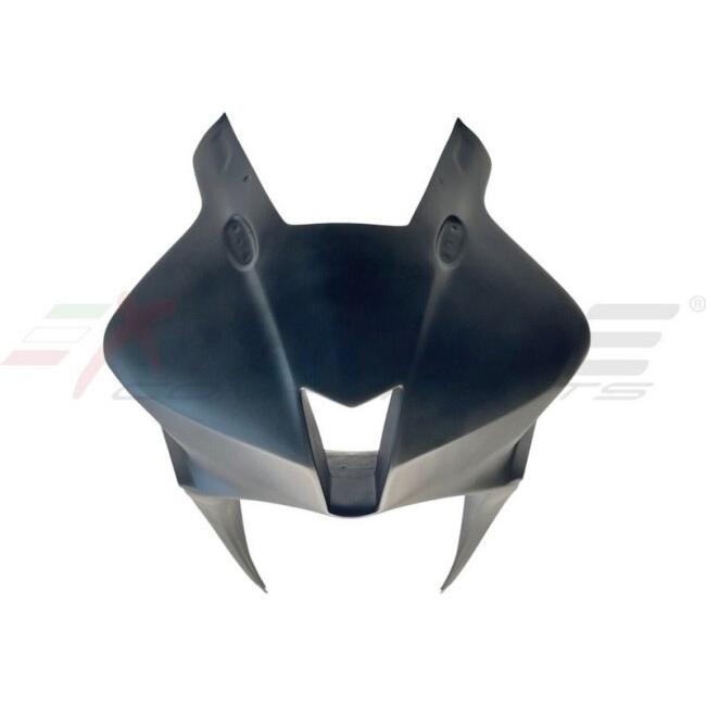 EXTREME COMPONENTS エクストリームコンポーネンツ CBR600RR HONDA ホンダ フルカウル・外装セット カウル関連 外装_1