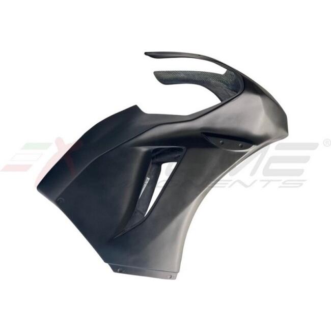 EXTREME COMPONENTS エクストリームコンポーネンツ CBR600RR HONDA ホンダ フルカウル・外装セット カウル関連 外装_3