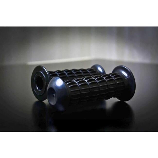 PMC ピーエムシー EVOハンドルグリップ Z1/Z2 タイプ：ソフトタイプ