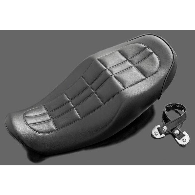 ARCHI アーキ シート 艶有り Z1／Z2タイプ Z900RS CAFE SE KAWASAKI