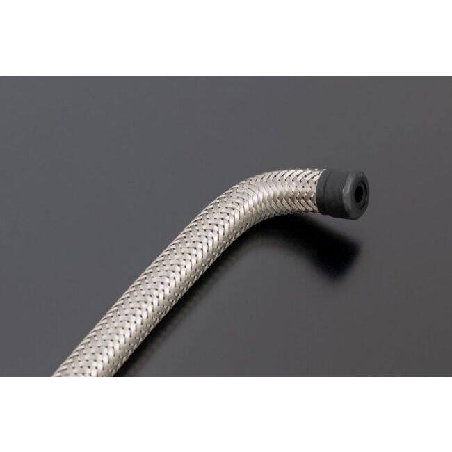 ARCHI アーキ ステンレスメッシュ オーバーフローホースセット カラー