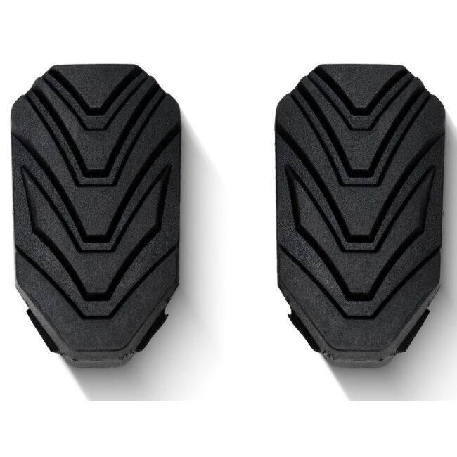 AKRAPOVIC（アクラポビッチ） アドベンチャーフットペグセット R1150GS