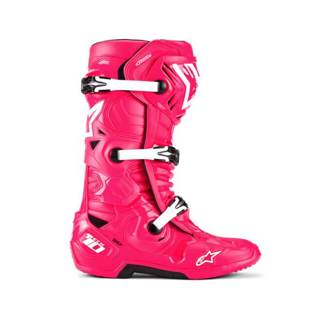 アルパインスターズ（alpinestars） TECH10 ブーツ [テック10 ブーツ