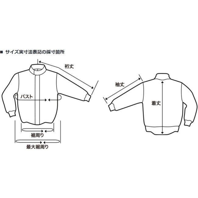 ホンダ（HONDA） HONDA RIDING GEAR ライディングギア フルメッシュ