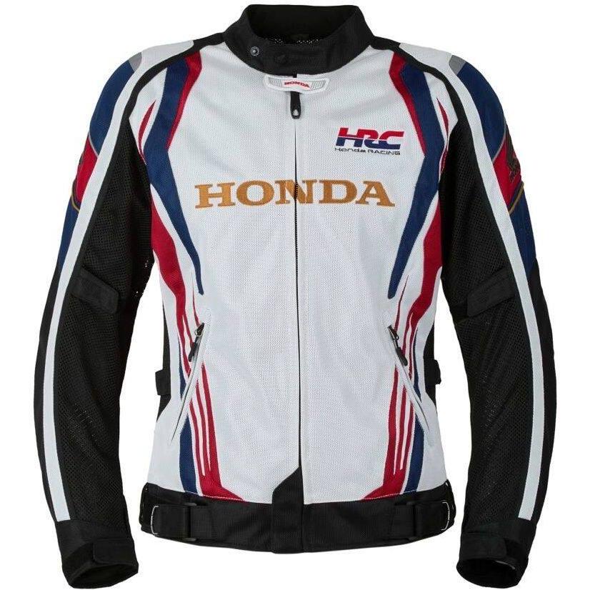 ホンダ（HONDA） HONDA RIDING GEAR ライディングギア ストライク