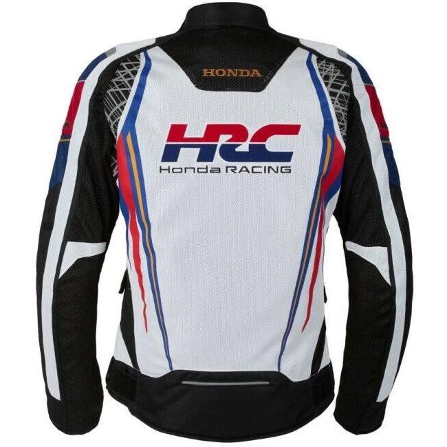 ホンダ（HONDA） HONDA RIDING GEAR ライディングギア ストライク