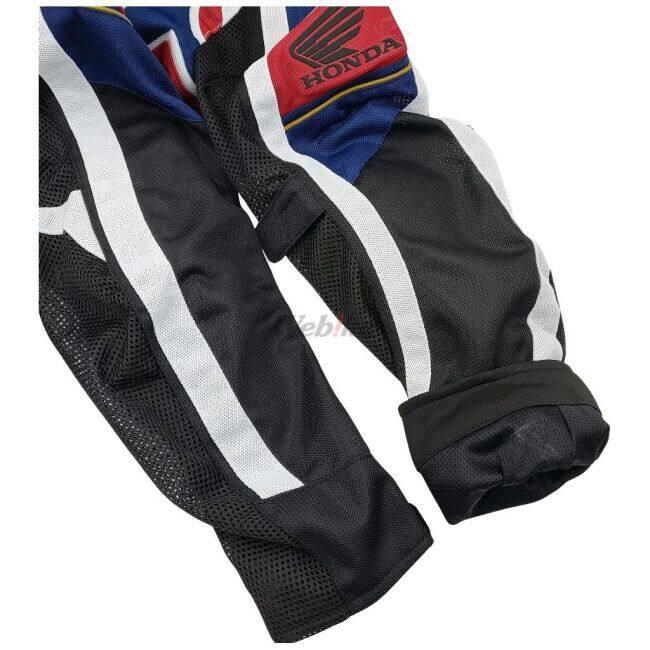 ホンダ（HONDA） HONDA RIDING GEAR ライディングギア ストライク