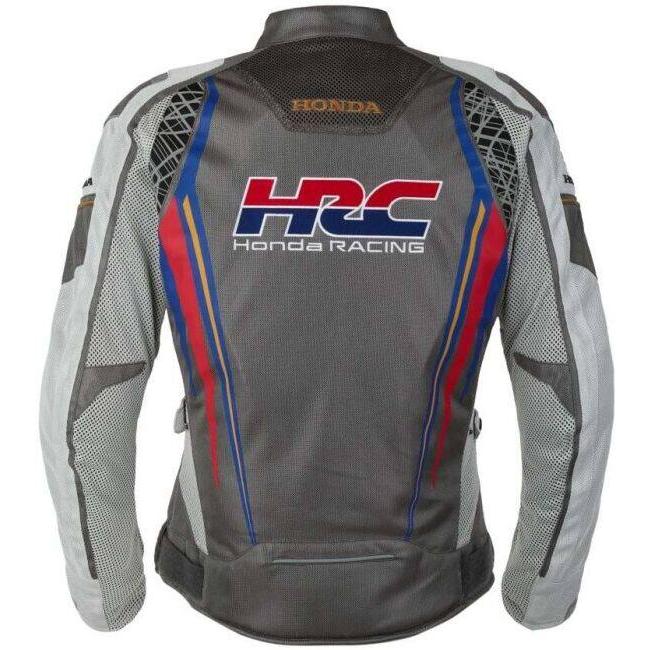 ホンダ（HONDA） HONDA RIDING GEAR ライディングギア ストライク