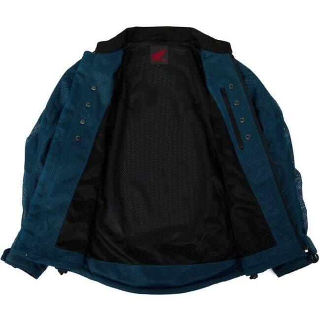 ホンダ（HONDA） HONDA RIDING GEAR ライディングギア テンペスト
