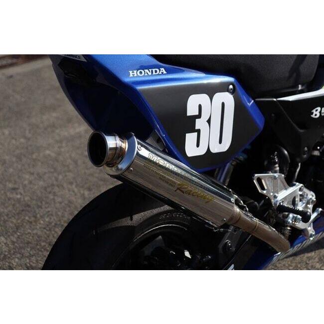 モリワキ MORIWAKI ENGINEERING モリワキエンジニアリング スリップ