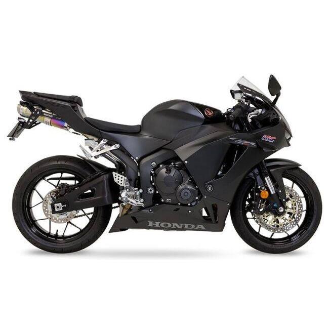 モリワキ MORIWAKI ENGINEERING モリワキエンジニアリング ZERO ANO