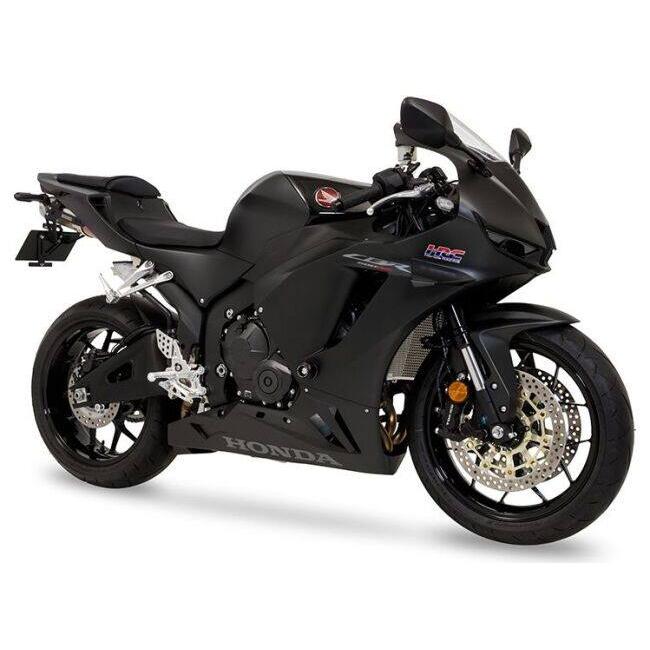 モリワキ MORIWAKI ENGINEERING モリワキエンジニアリング ZERO ANO
