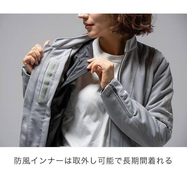 Rosso StyleLab（ロッソスタイルラボ） ロッソ スタイルラボ スタイル