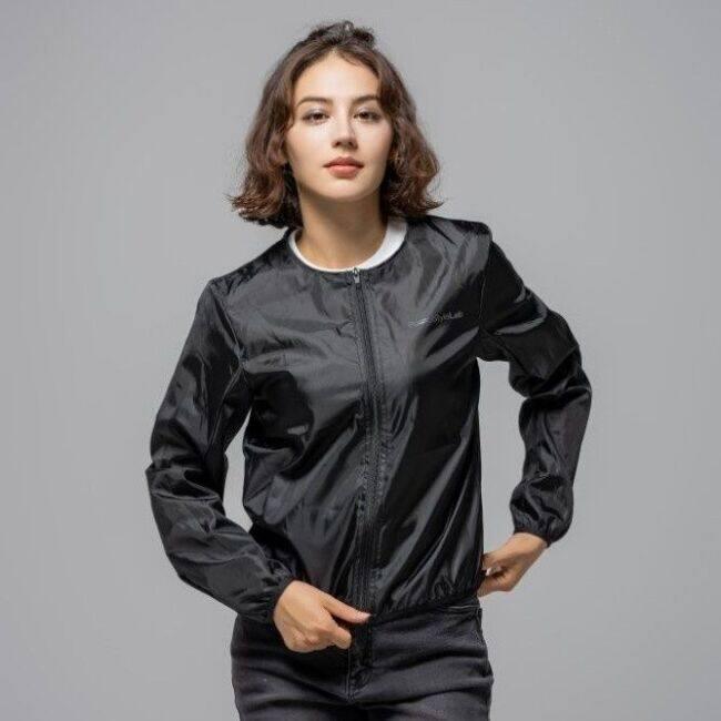 Rosso Style Lab ジャケット Ｍ＋【美品】 Rosso StyleLab（ロッソスタイルラボ） ロッソ スタイルラボ スタイル