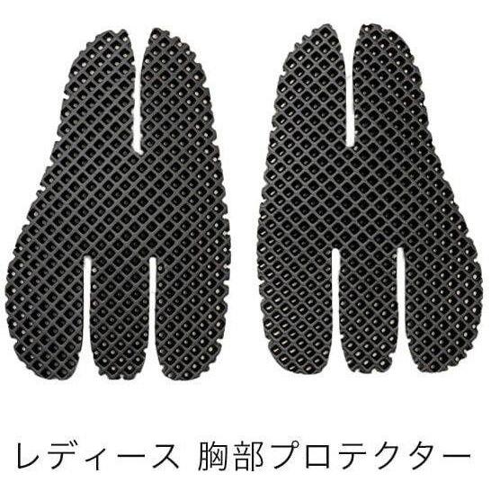 Rosso StyleLab ロッソ スタイルラボ スタイルアップメッシュジャケット レディース サイズ：L＋ メッシュジャケット ジャケット アパレル_14