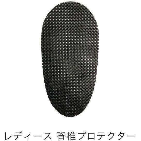 Rosso StyleLab ロッソ スタイルラボ スタイルアップメッシュジャケット レディース サイズ：L＋ メッシュジャケット ジャケット アパレル_16