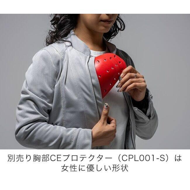 Rosso StyleLab（ロッソスタイルラボ） ロッソ スタイルラボ